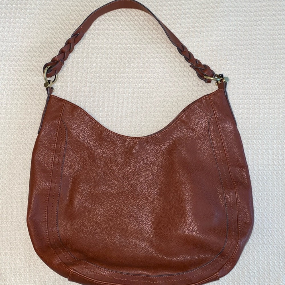Large Merona bag